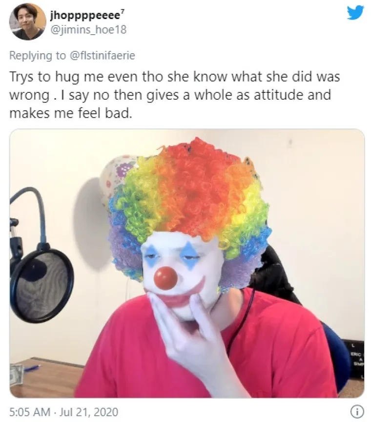 &lsquo;ISPRIČAJTE SE KAO RODITELJI&rsquo;: Urnebesni izazov zavladao Twitterom, sigurni smo da ćete u ovome prepoznati svoje starce