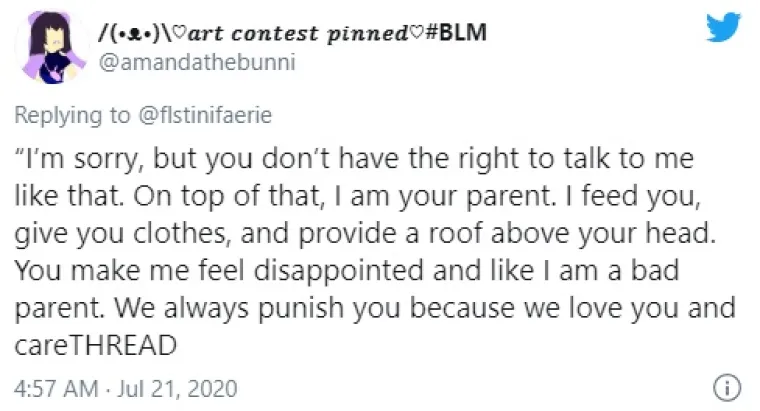 &lsquo;ISPRIČAJTE SE KAO RODITELJI&rsquo;: Urnebesni izazov zavladao Twitterom, sigurni smo da ćete u ovome prepoznati svoje starce