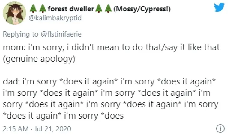 &lsquo;ISPRIČAJTE SE KAO RODITELJI&rsquo;: Urnebesni izazov zavladao Twitterom, sigurni smo da ćete u ovome prepoznati svoje starce