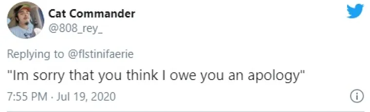 &lsquo;ISPRIČAJTE SE KAO RODITELJI&rsquo;: Urnebesni izazov zavladao Twitterom, sigurni smo da ćete u ovome prepoznati svoje starce