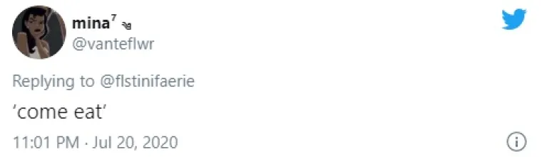 &lsquo;ISPRIČAJTE SE KAO RODITELJI&rsquo;: Urnebesni izazov zavladao Twitterom, sigurni smo da ćete u ovome prepoznati svoje starce