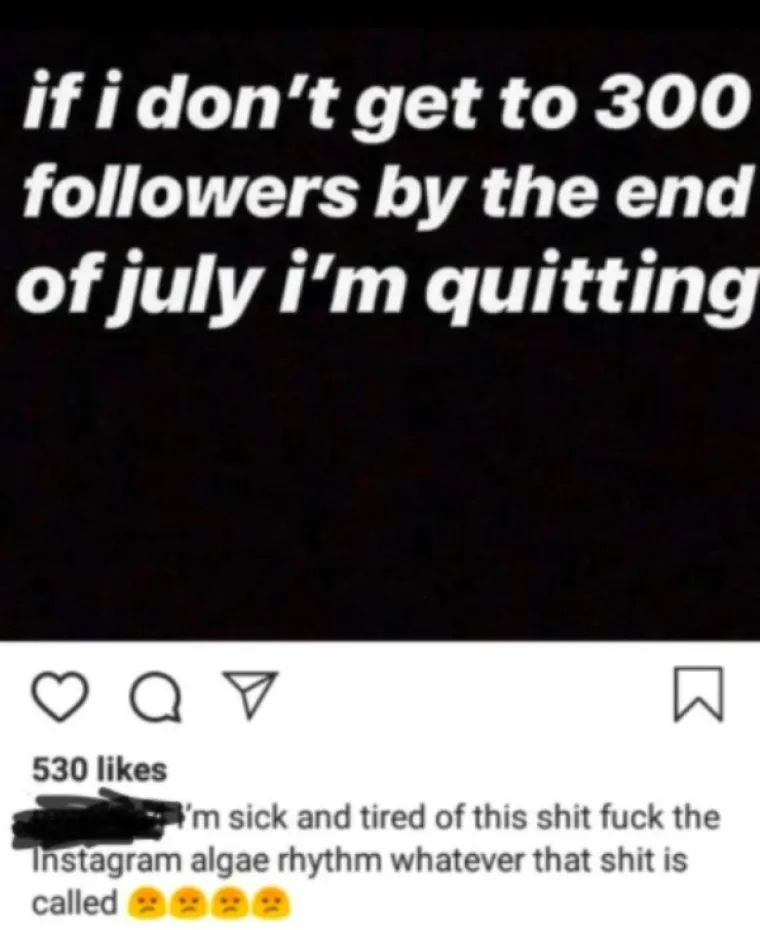 ONO KAD SE DOPISUJU GLUP I GLUPLJI: Urnebesne poruke totalnih idiota savr&scaron;ena su priprema za mozak na pa&scaron;u