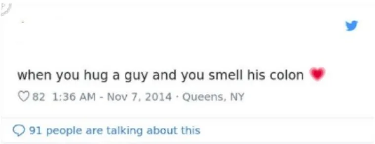 ONO KAD SE DOPISUJU GLUP I GLUPLJI: Urnebesne poruke totalnih idiota savr&scaron;ena su priprema za mozak na pa&scaron;u