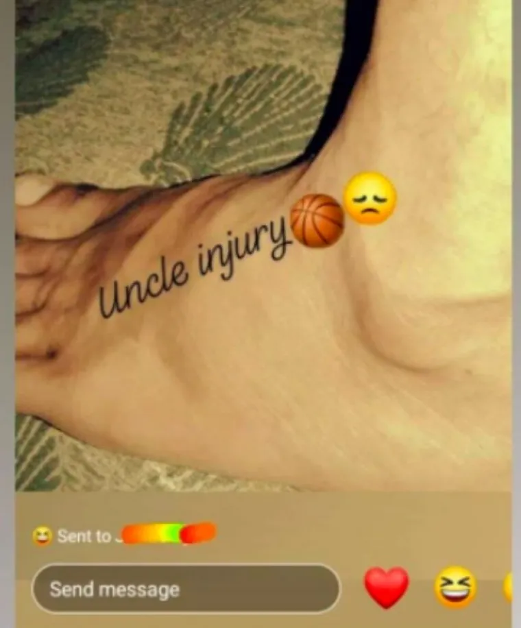 ONO KAD SE DOPISUJU GLUP I GLUPLJI: Urnebesne poruke totalnih idiota savr&scaron;ena su priprema za mozak na pa&scaron;u