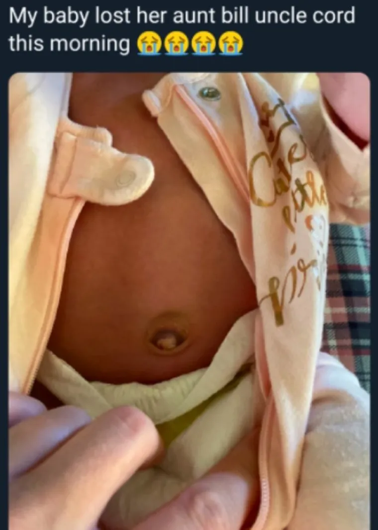 ONO KAD SE DOPISUJU GLUP I GLUPLJI: Urnebesne poruke totalnih idiota savr&scaron;ena su priprema za mozak na pa&scaron;u