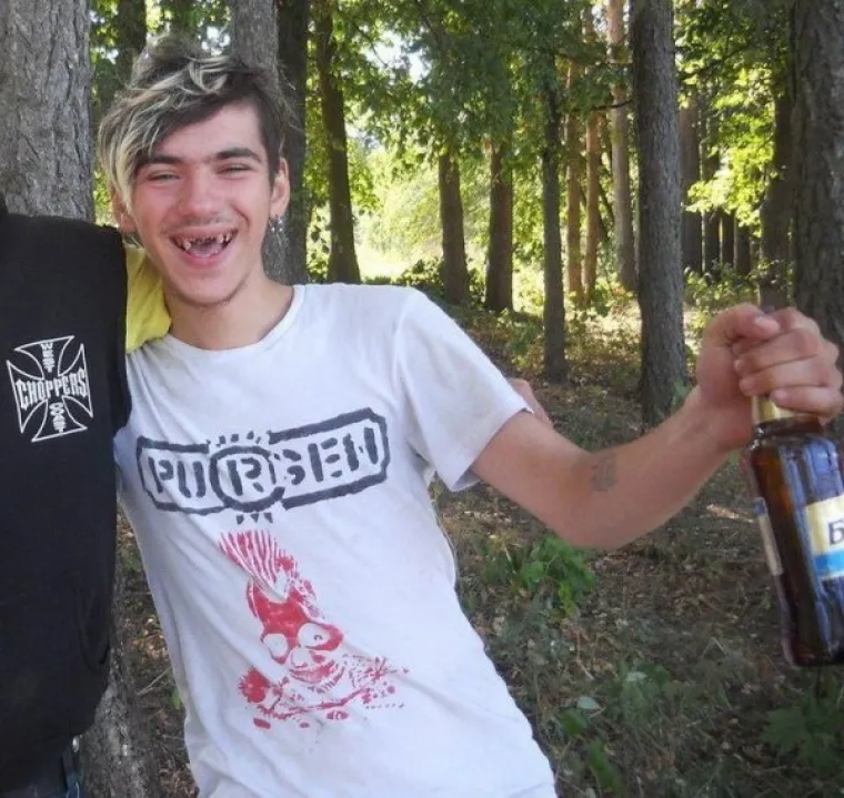 ONI SU PIJANI I NEMAJU NI GRAMA SRAMA: Nisu izgubili samo novčanik i mobitel već i kompletan ugled