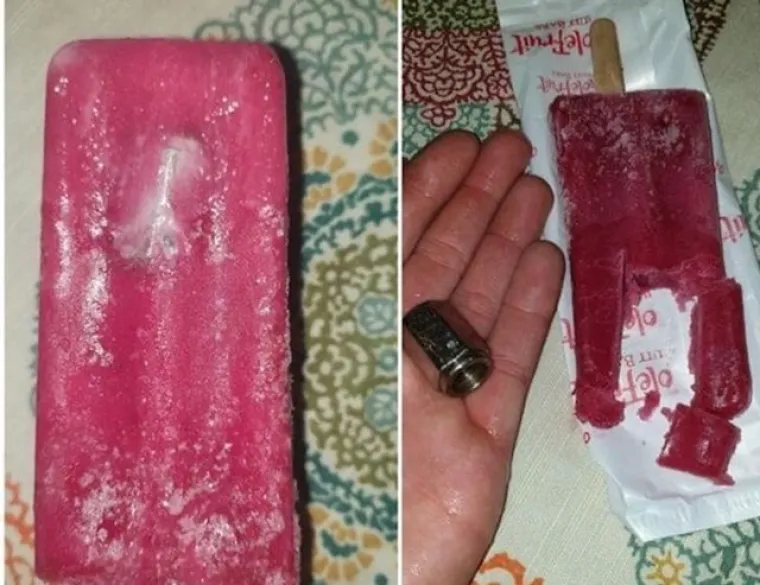 Nije bio njihov dan: Ovi ljudi jednostavno nisu imali sreće