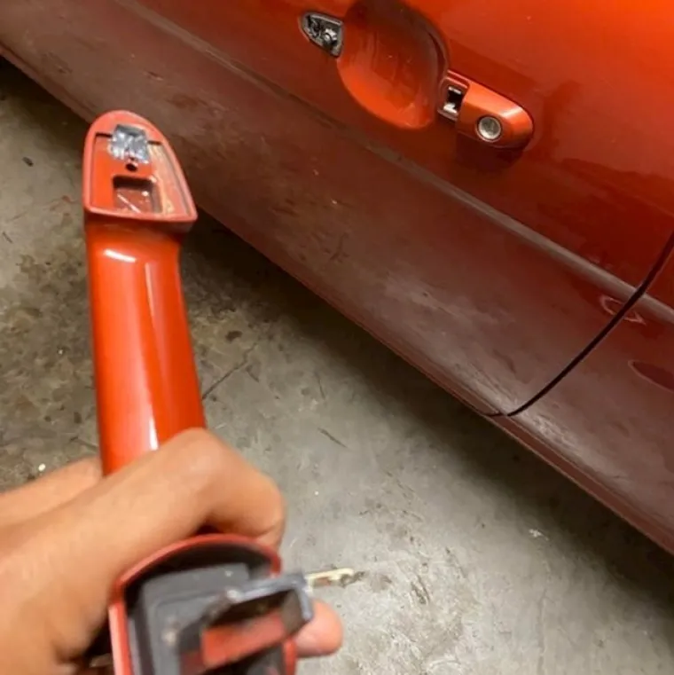 Nije bio njihov dan: Ovi ljudi jednostavno nisu imali sreće