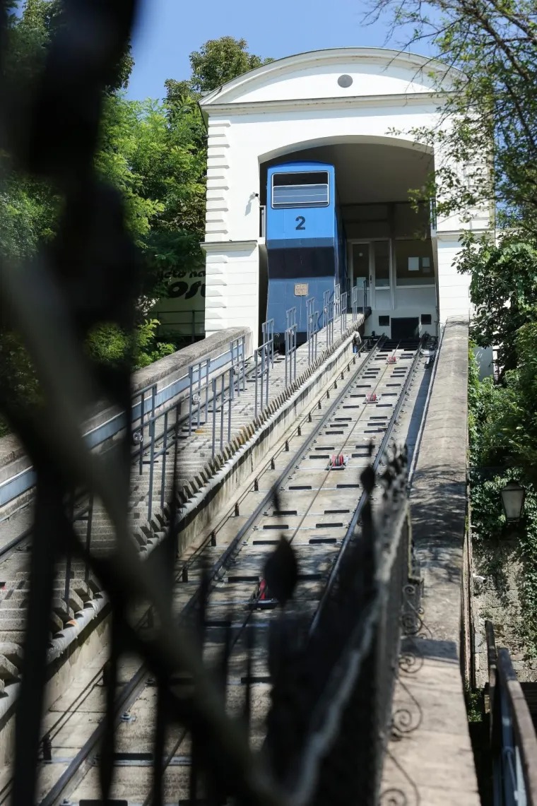 Praznim ulicama ovih dana &scaron;eću tek poneki turisti, ali u Zagrebu počinje jedinstveni festival u Europi