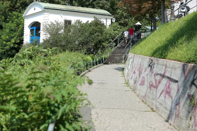 Praznim ulicama ovih dana &scaron;eću tek poneki turisti, ali u Zagrebu počinje jedinstveni festival u Europi