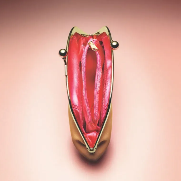 KOLIKO VAM JE PRLJAV UM? Za vas imamo lako moguće najteži test na svijetu, ako uspijete pogledati bez prljavih misli - čestitamo