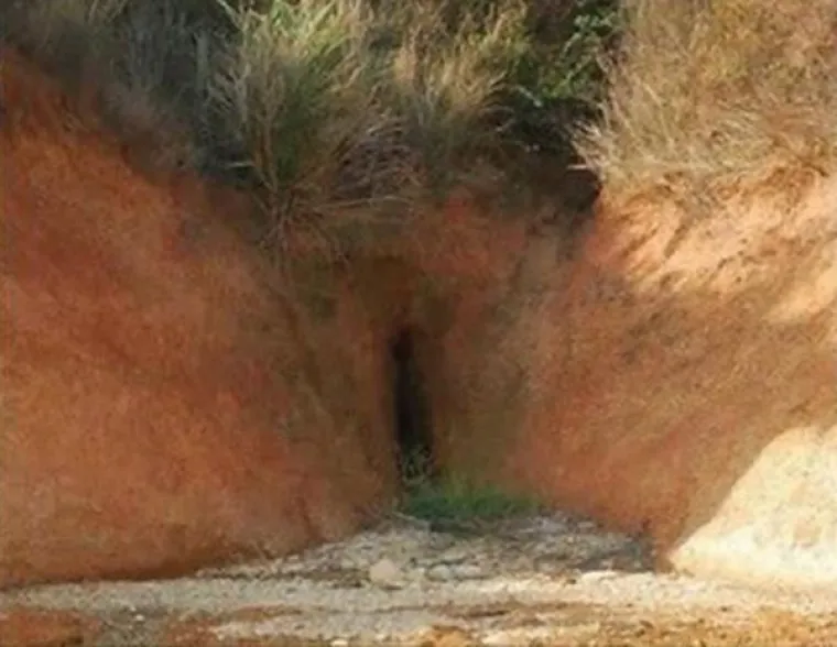 KOLIKO VAM JE PRLJAV UM? Za vas imamo lako moguće najteži test na svijetu, ako uspijete pogledati bez prljavih misli - čestitamo