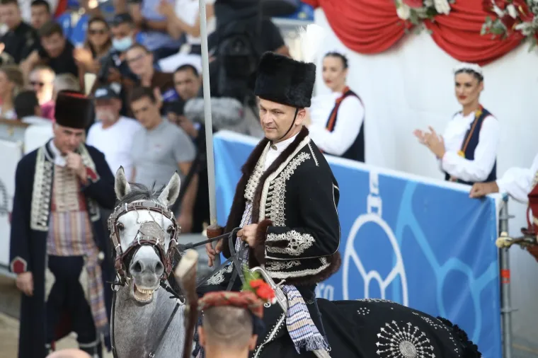 Foto: Ivo Čagalj/PIXSELL