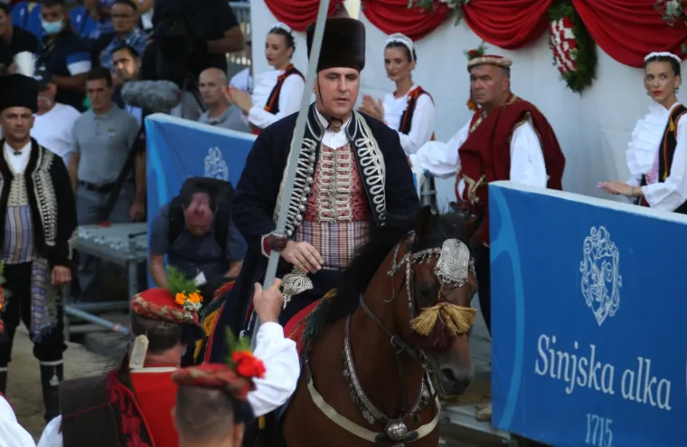 Foto: Ivo Čagalj/PIXSELL