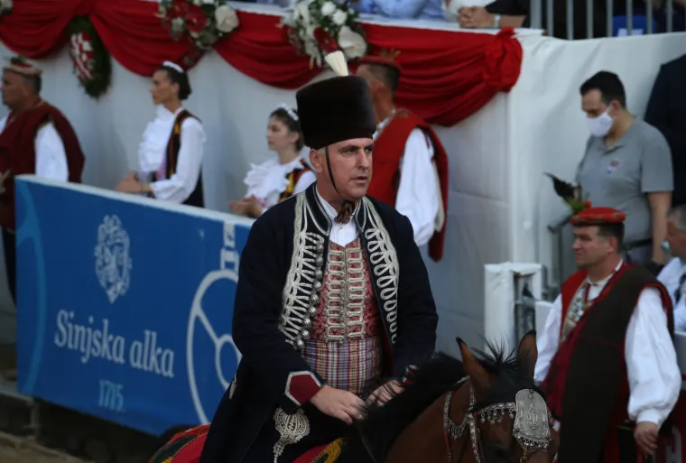 Foto: Ivo Čagalj/PIXSELL