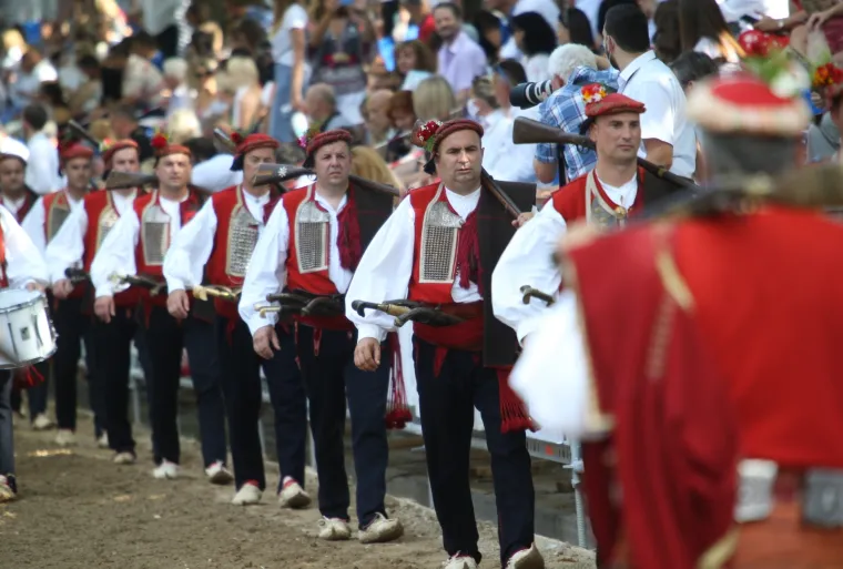 Foto: Ivo Čagalj/PIXSELL