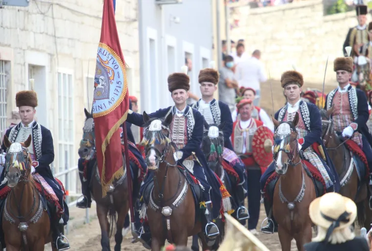 Foto: Ivo Čagalj/PIXSELL