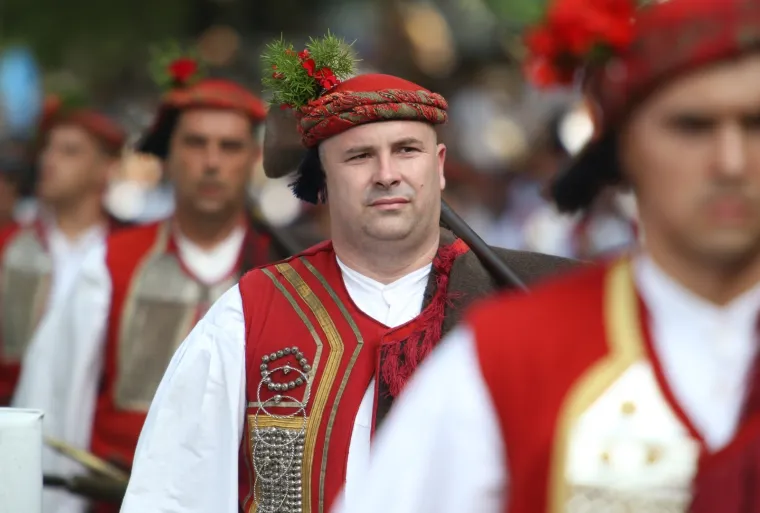 Foto: Ivo Čagalj/PIXSELL