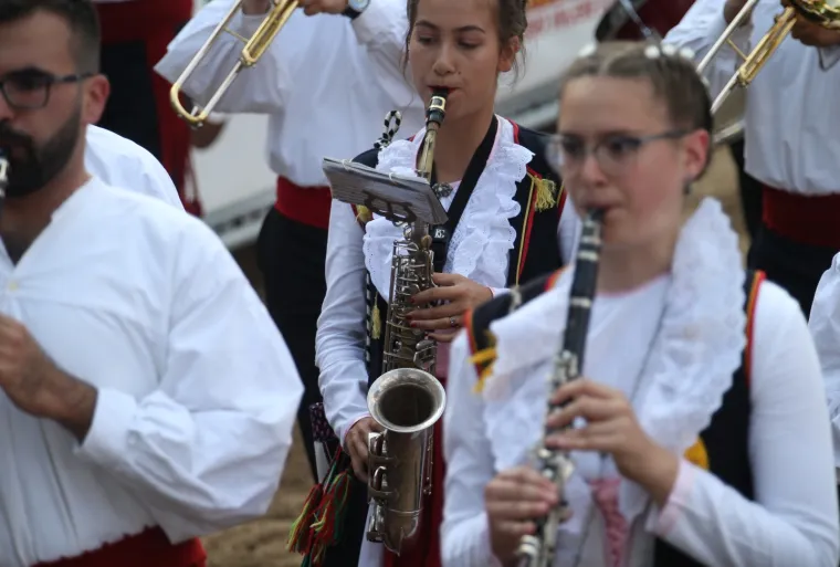 Foto: Ivo Čagalj/PIXSELL