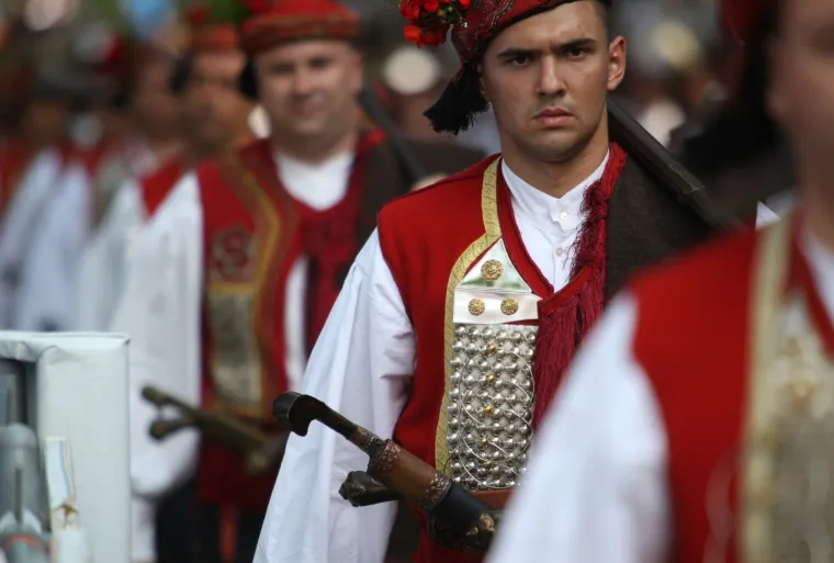 Foto: Ivo Čagalj/PIXSELL