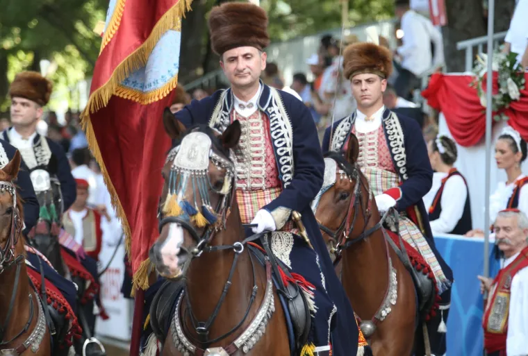 Foto: Ivo Čagalj/PIXSELL