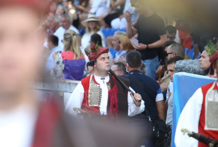 Foto: Ivo Čagalj/PIXSELL