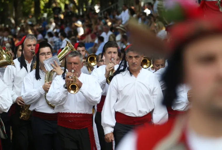 Foto: Ivo Čagalj/PIXSELL