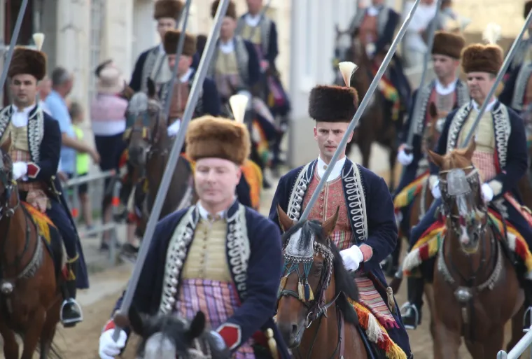 Foto: Ivo Čagalj/PIXSELL