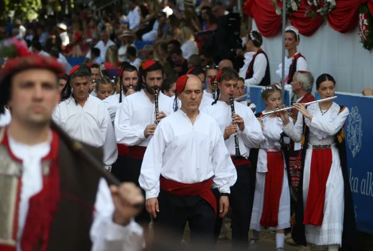 Foto: Ivo Čagalj/PIXSELL