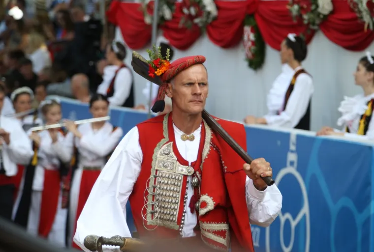 Foto: Ivo Čagalj/PIXSELL