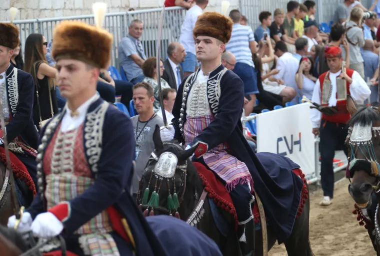 Foto: Ivo Čagalj/PIXSELL