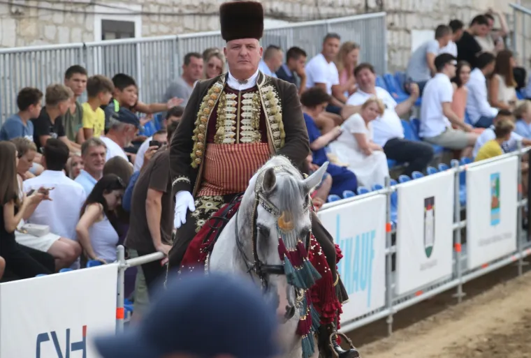 Foto: Ivo Čagalj/PIXSELL