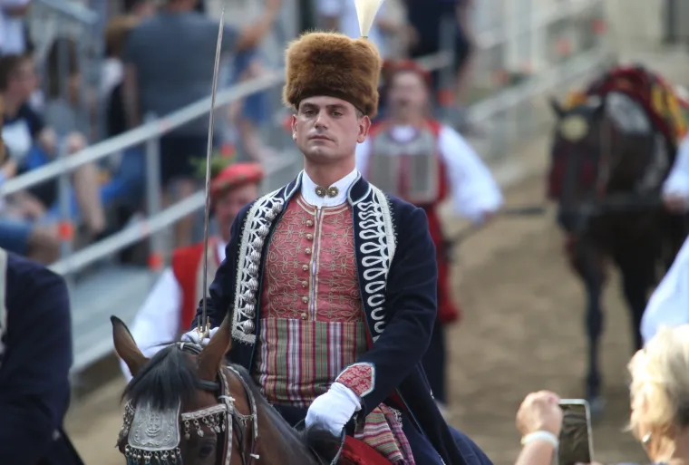 Foto: Ivo Čagalj/PIXSELL