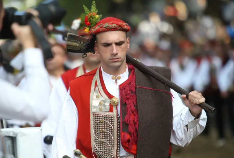 Foto: Ivo Čagalj/PIXSELL