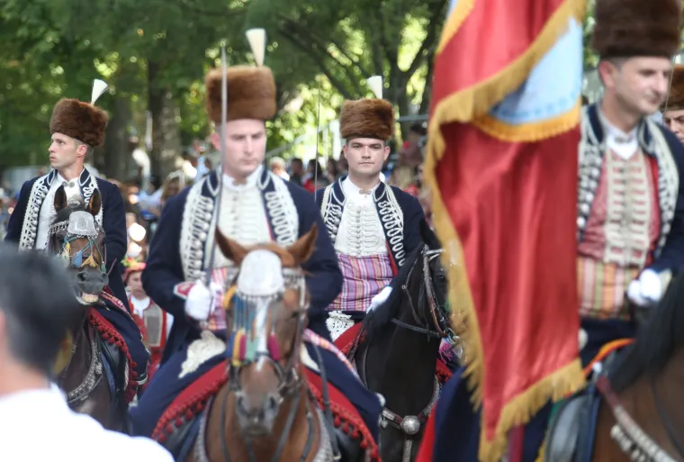 Foto: Ivo Čagalj/PIXSELL