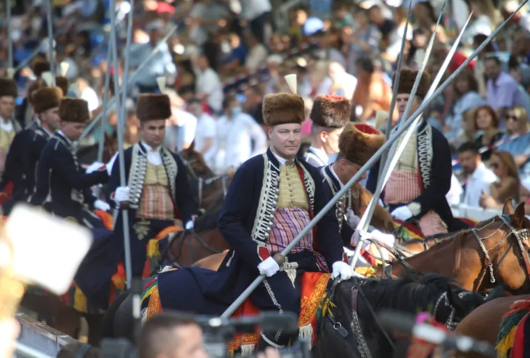 Foto: Ivo Čagalj/PIXSELL