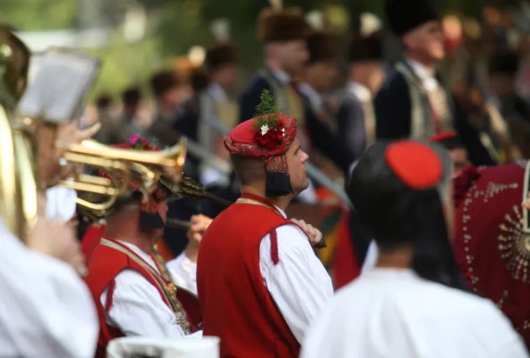 Foto: Ivo Čagalj/PIXSELL