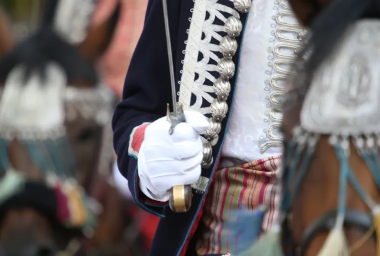 Foto: Ivo Čagalj/PIXSELL