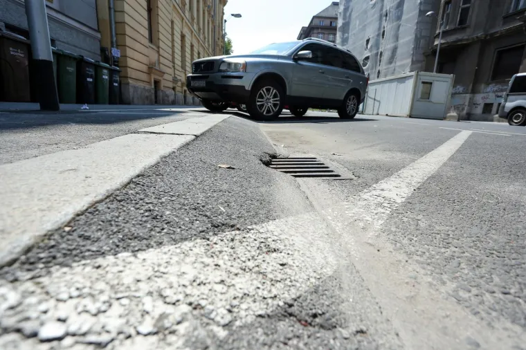 Foto: Emica Elveđi/PIXSELL