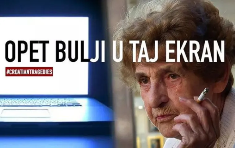 Hrvatske tragedije: Ovi problemi muče svakog Hrvata