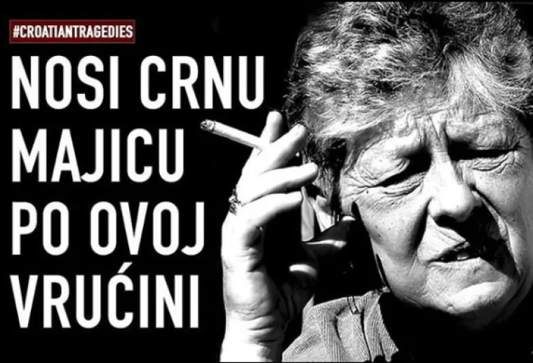 Hrvatske tragedije: Ovi problemi muče svakog Hrvata