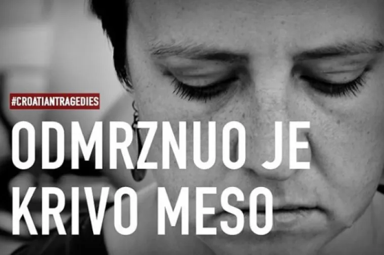 Hrvatske tragedije: Ovi problemi muče svakog Hrvata