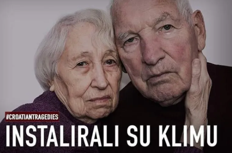 Hrvatske tragedije: Ovi problemi muče svakog Hrvata