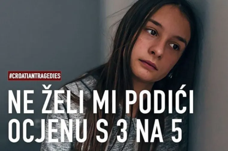Hrvatske tragedije: Ovi problemi muče svakog Hrvata