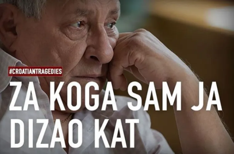 Hrvatske tragedije: Ovi problemi muče svakog Hrvata