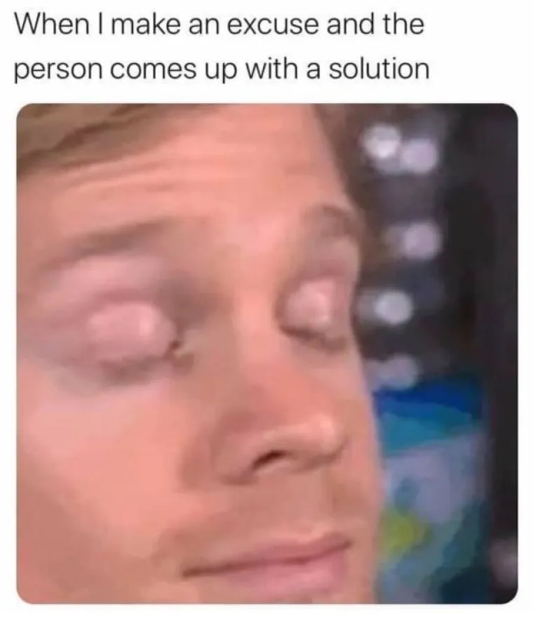 JEDAN DAN U ŽIVOTU INTROVERTA: Možda se ba&scaron; i ne snalaze u razgovorima, ali &lsquo;ubijaju&rsquo; memovima