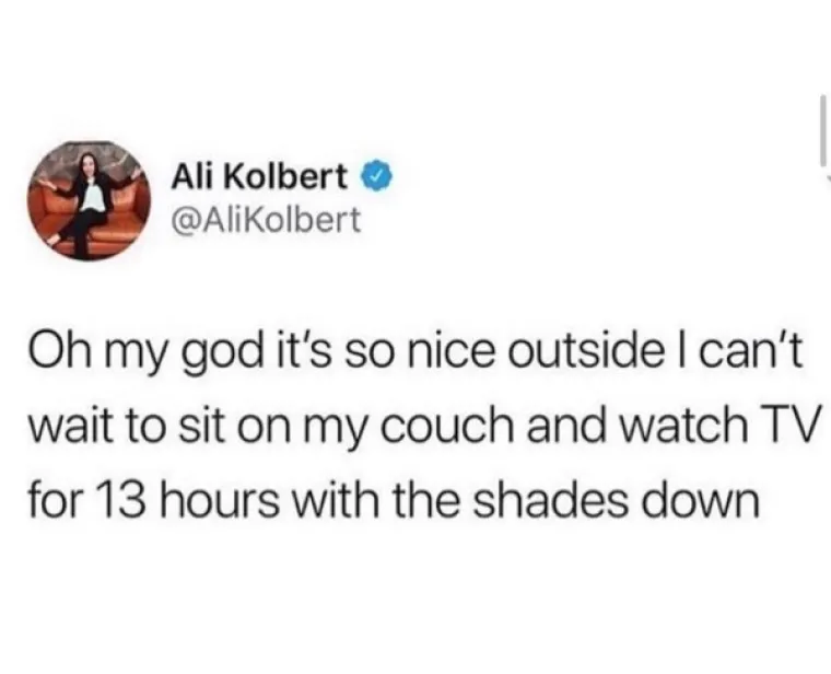 JEDAN DAN U ŽIVOTU INTROVERTA: Možda se ba&scaron; i ne snalaze u razgovorima, ali &lsquo;ubijaju&rsquo; memovima