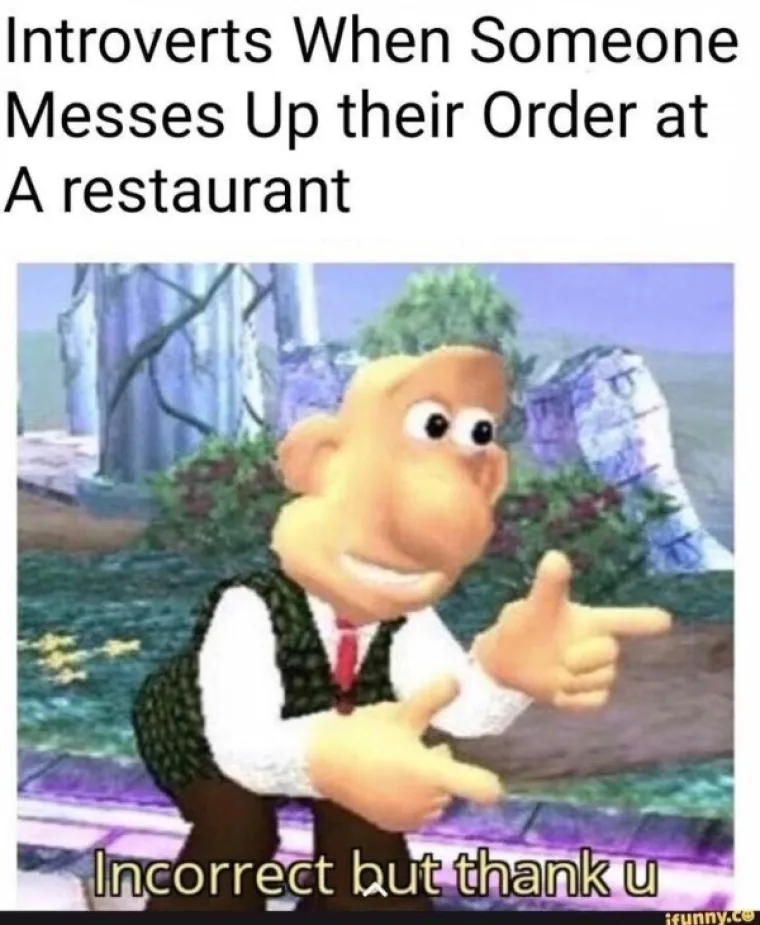 JEDAN DAN U ŽIVOTU INTROVERTA: Možda se ba&scaron; i ne snalaze u razgovorima, ali &lsquo;ubijaju&rsquo; memovima