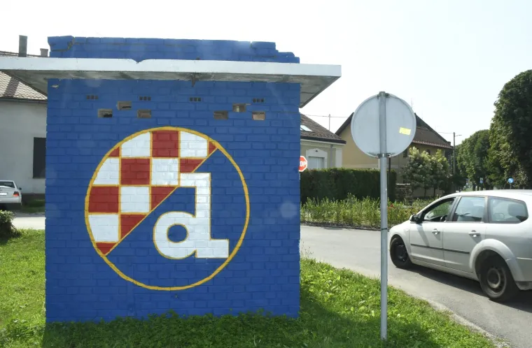 Photo: Nikola Cutuk/PIXSELL