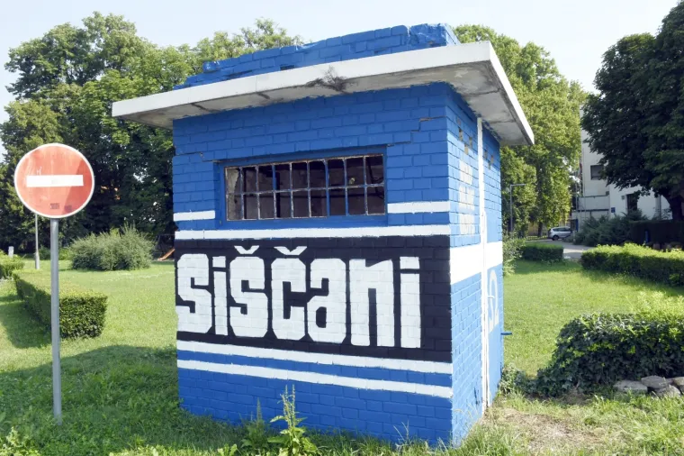 Photo: Nikola Cutuk/PIXSELL